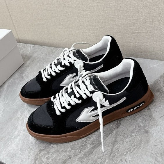 Off-White Out Of Office