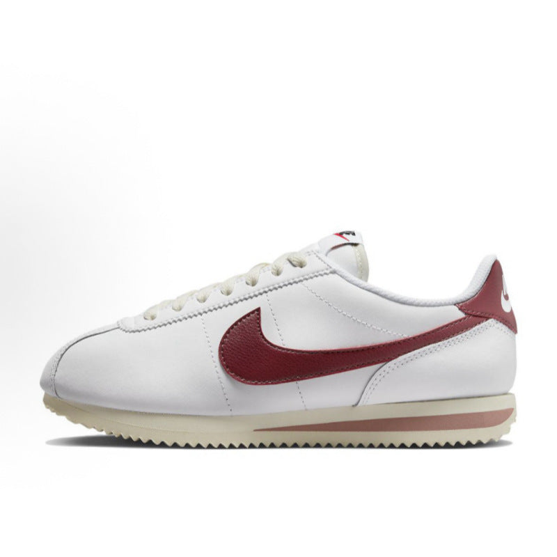 Cortez Heritage: Retro Runner 2026