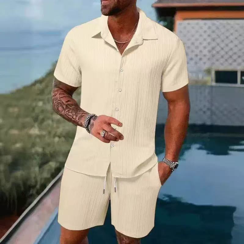 Coastal Breeze: Summer Set 2026