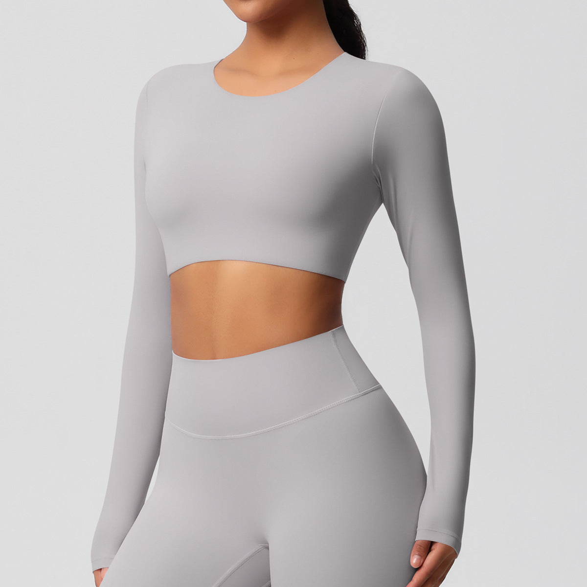 Silk Sculpt: Zen Motion 2026