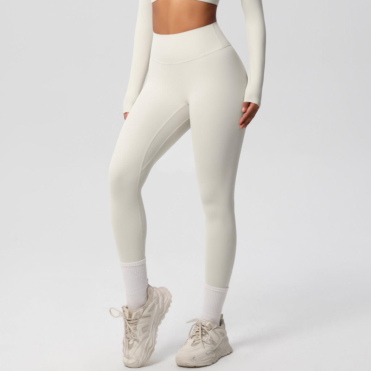 Silk Sculpt: Zen Motion 2026