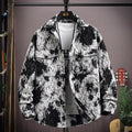 Giacca Hooded Youth Vitality