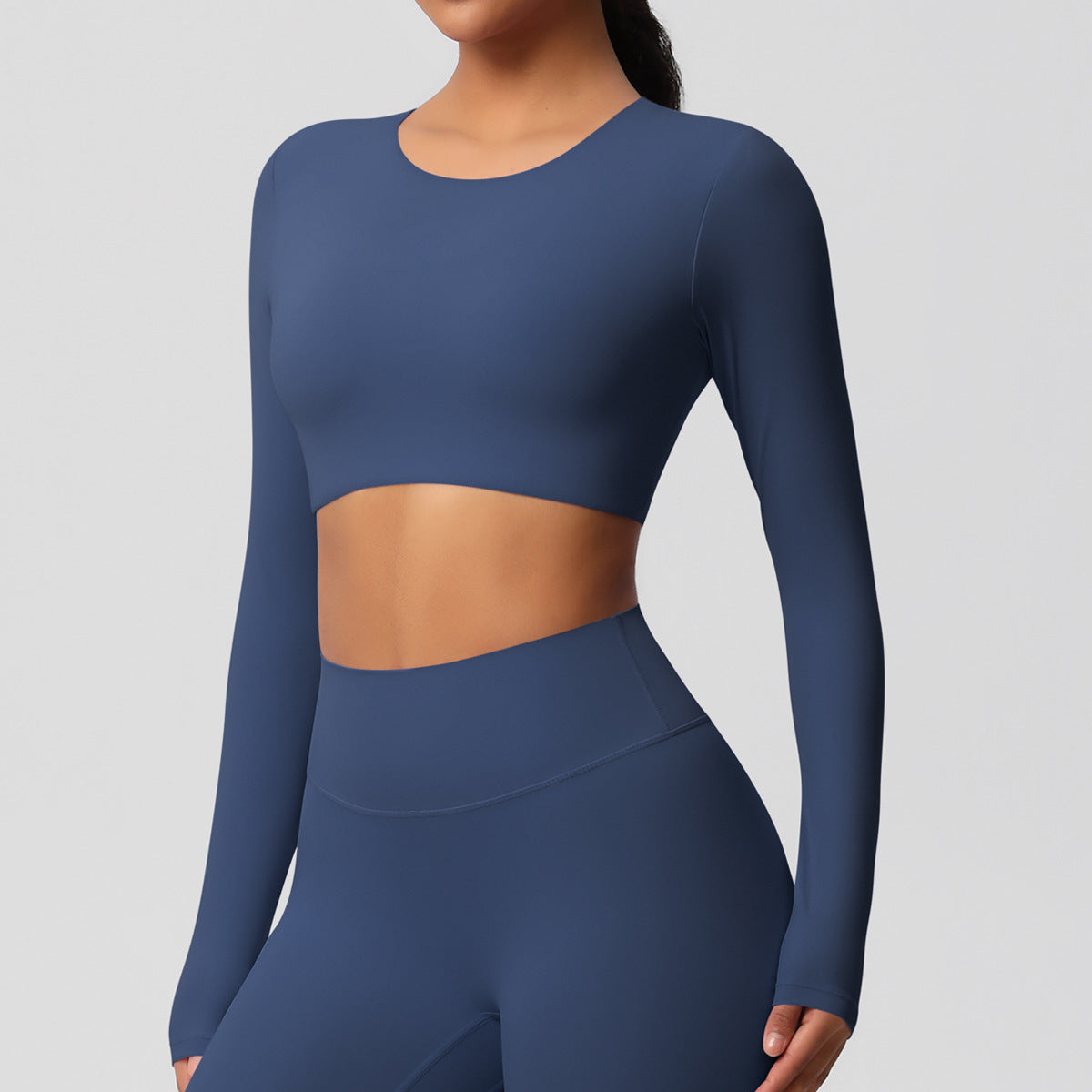 Silk Sculpt: Zen Motion 2026