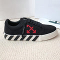 Off-White Out Of Office
