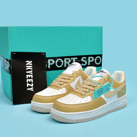 Air Force One Garcinia