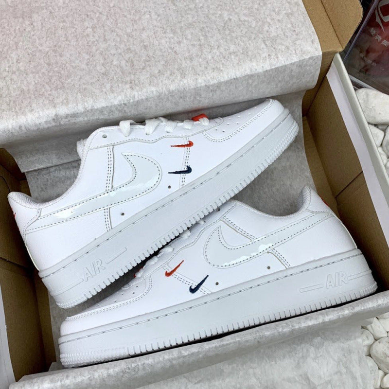 Air Force One Miami