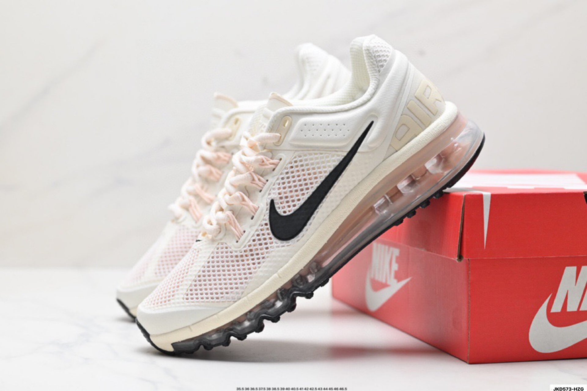 Air Max 2013