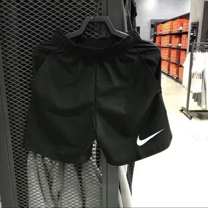 Pantaloncino