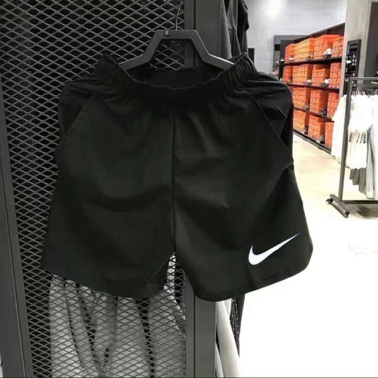Pantaloncino