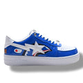 Air Force One BAPE