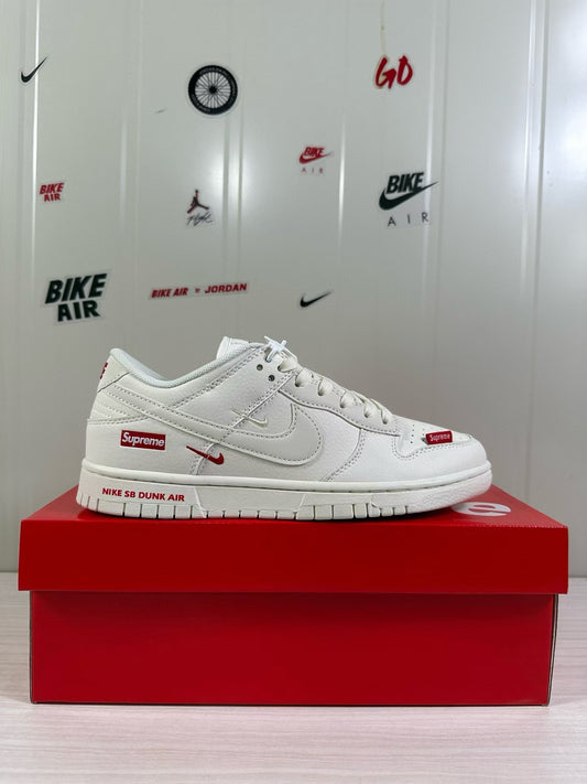 Dunk Low Year Of The Dragon Limited