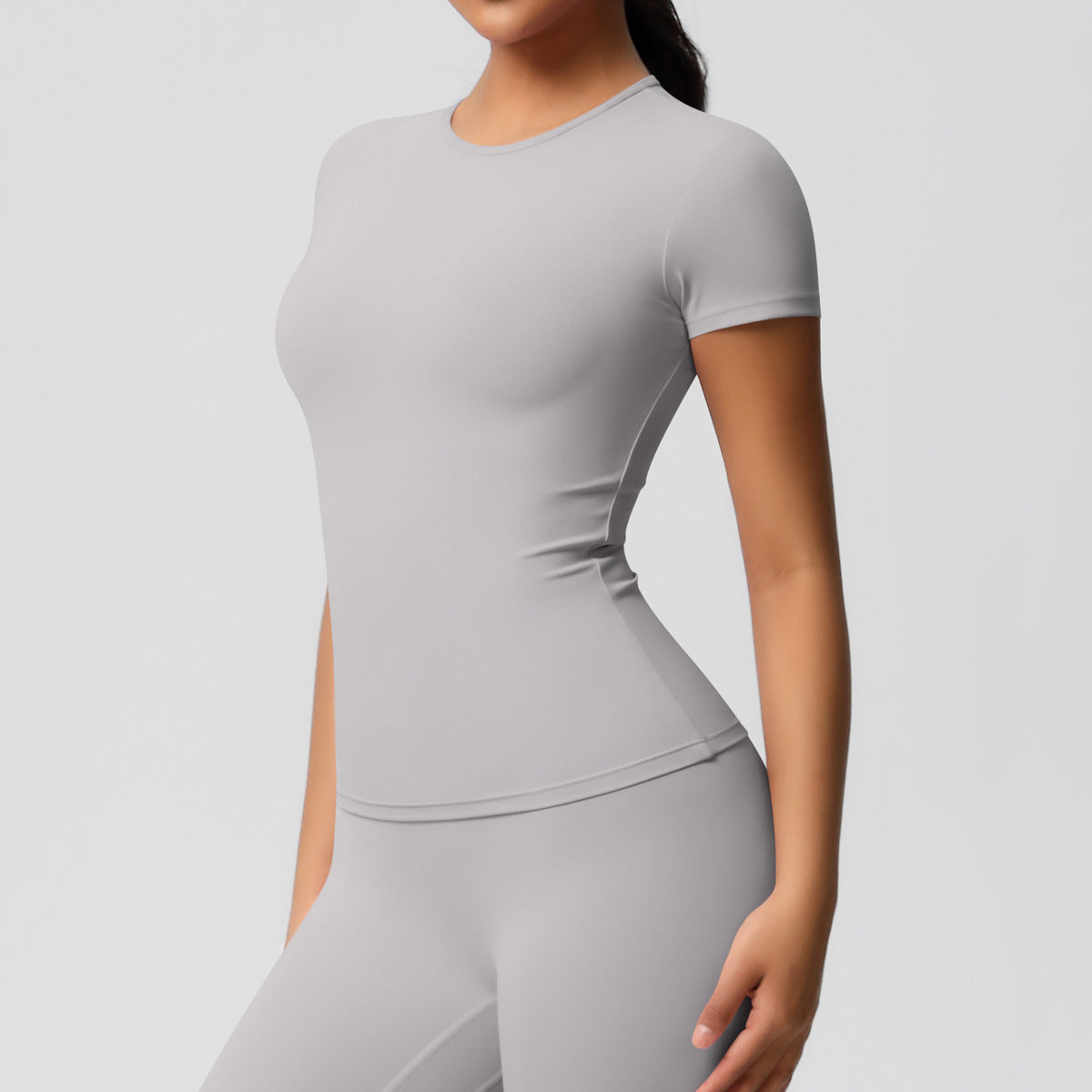 Silk Sculpt: Zen Motion 2026