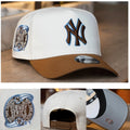 Cappellino