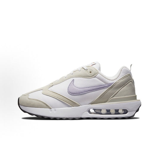 Air Max Dawn