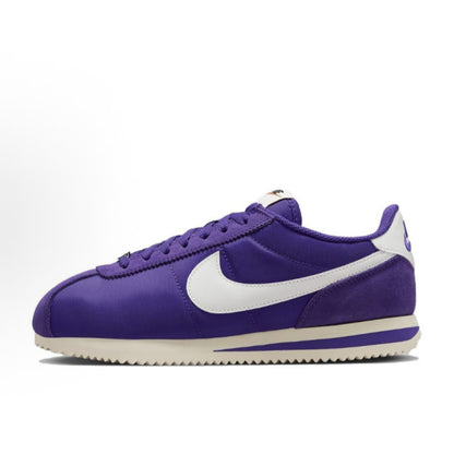 Cortez Heritage: Retro Runner 2026