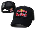 Cappellino
