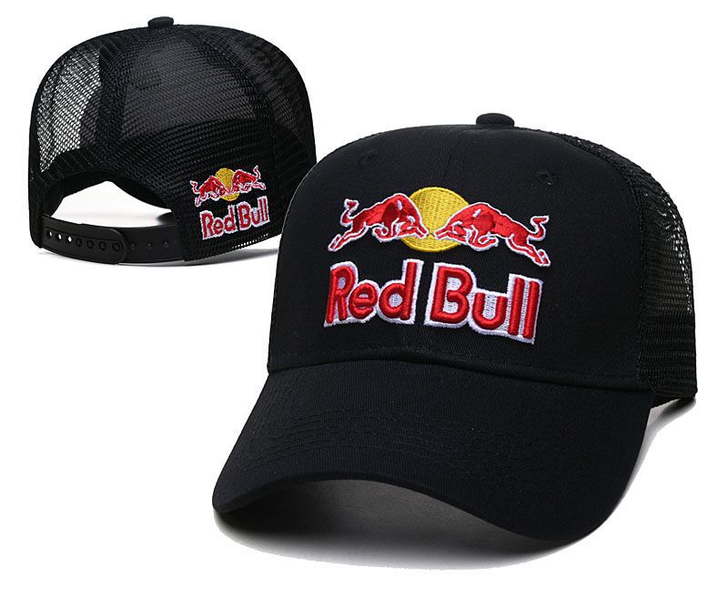 Cappellino