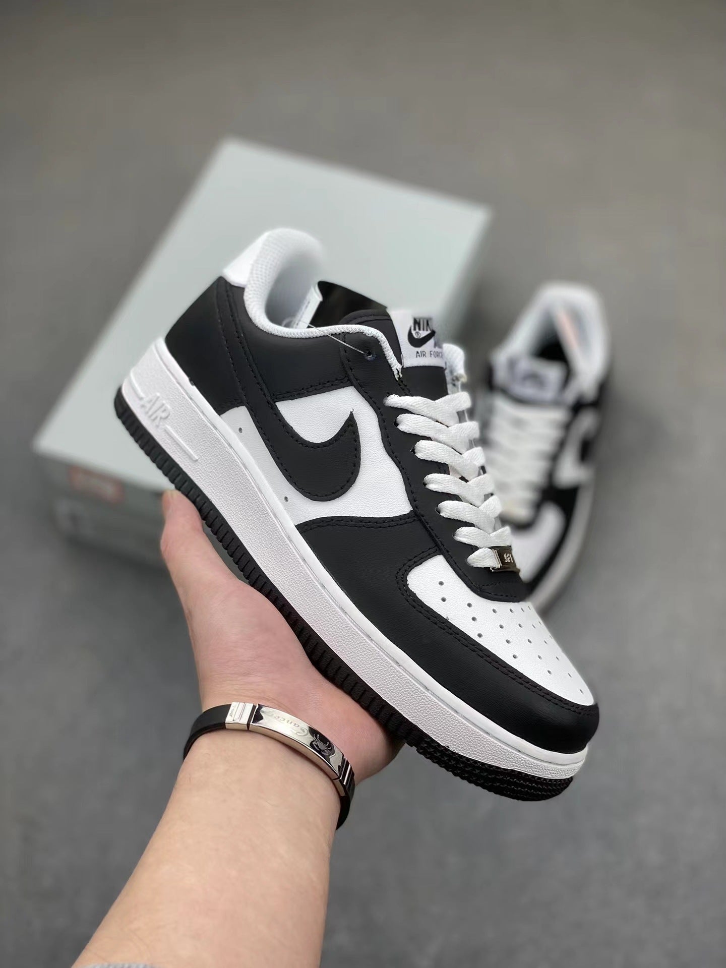Af1 Air Force One