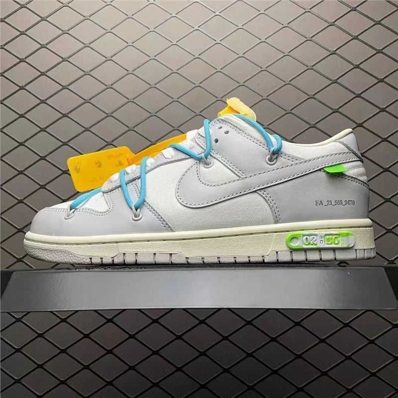 Dunk Low 