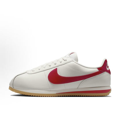 Cortez Heritage: Retro Runner 2026