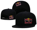 Cappellino