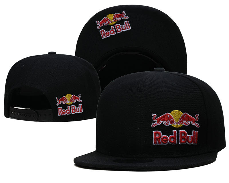 Cappellino