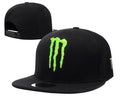 Cappellino