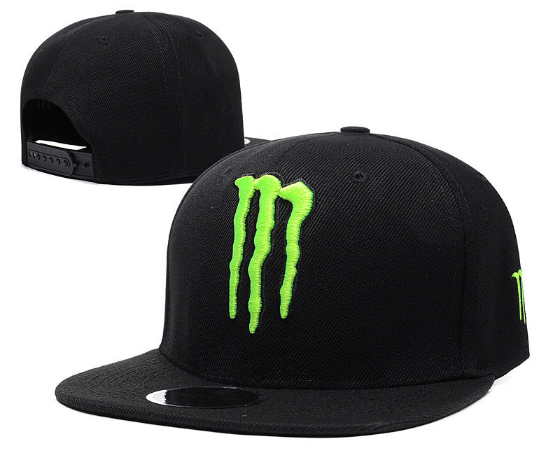 Cappellino