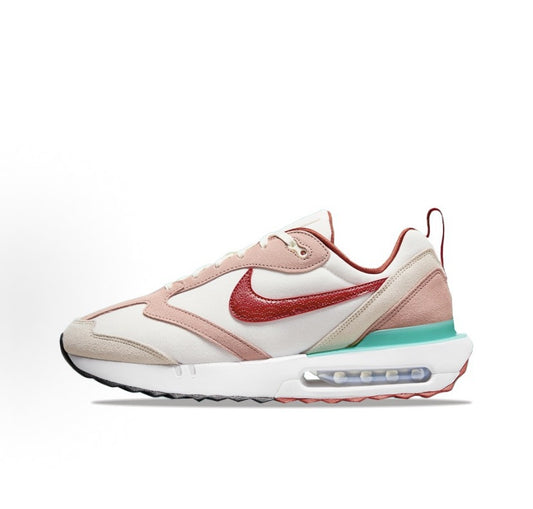Air Max Dawn