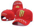 Cappellino