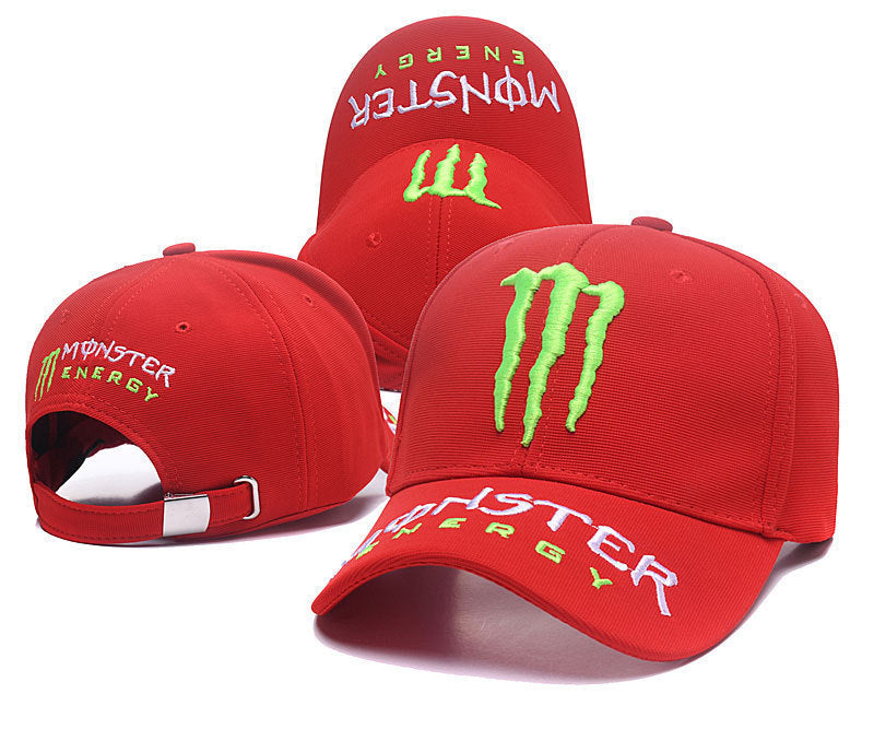 Cappellino