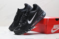Air Max 2013