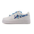 Air Force One BAPE