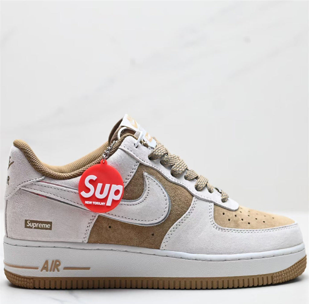 Air Force One Limited