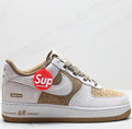 Air Force One Limited