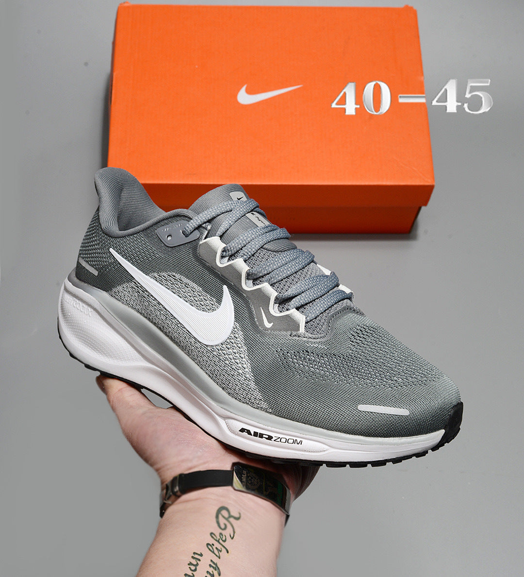 Air Zoom Pegasus 41