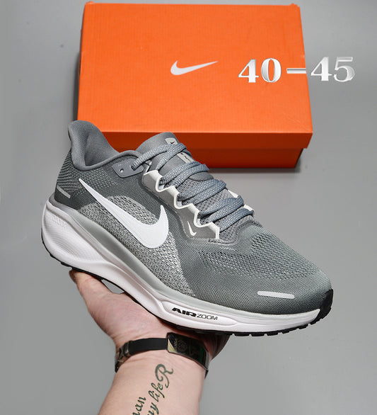 Air Zoom Pegasus 41