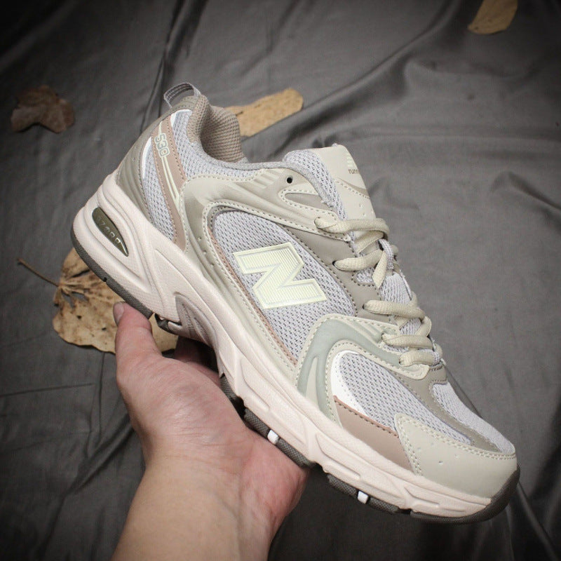 NB530