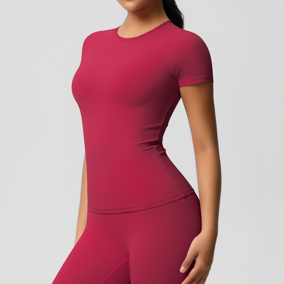 Silk Sculpt: Zen Motion 2026