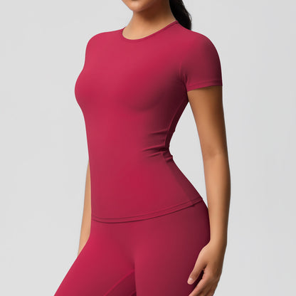 Silk Sculpt: Zen Motion 2026