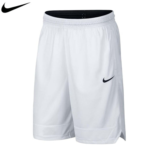 Pantaloncino