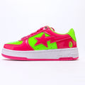 Air Force One BAPE