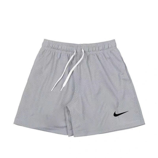Pantaloncino