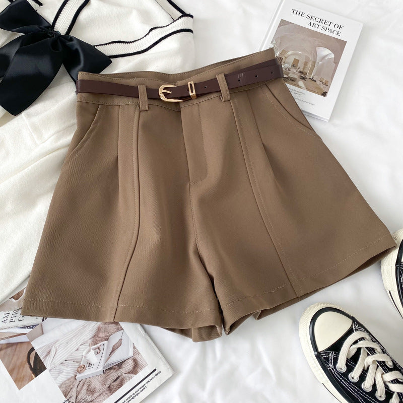 Pantaloncino