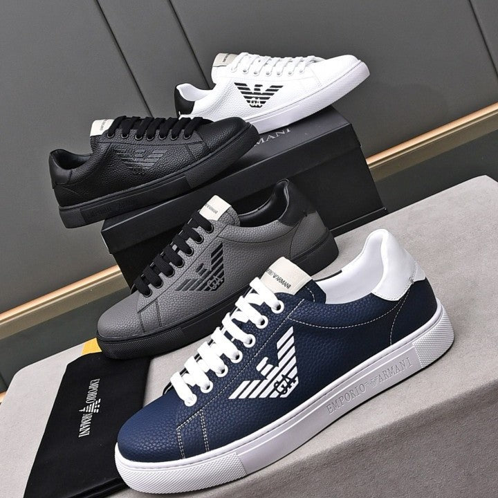 Emporio Armani Essential Board