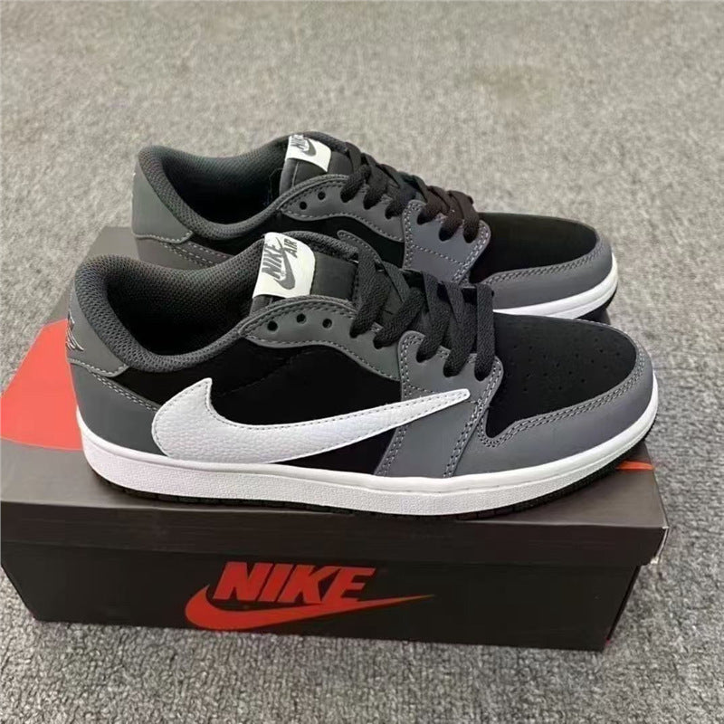 Air Jordan 1