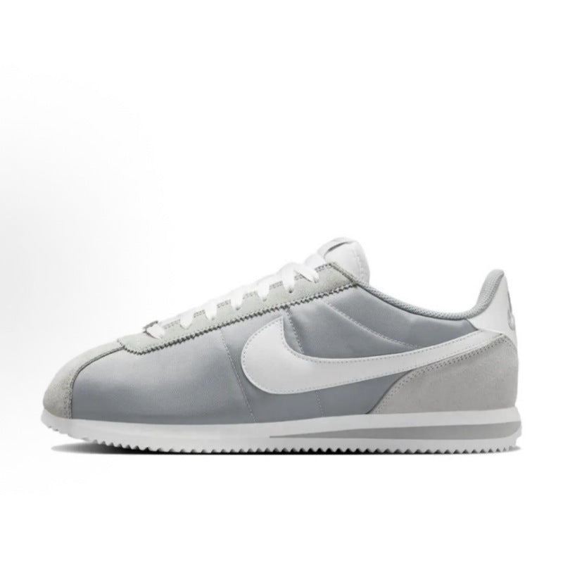 Cortez Heritage: Retro Runner 2026