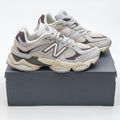 New Balance 9060 2
