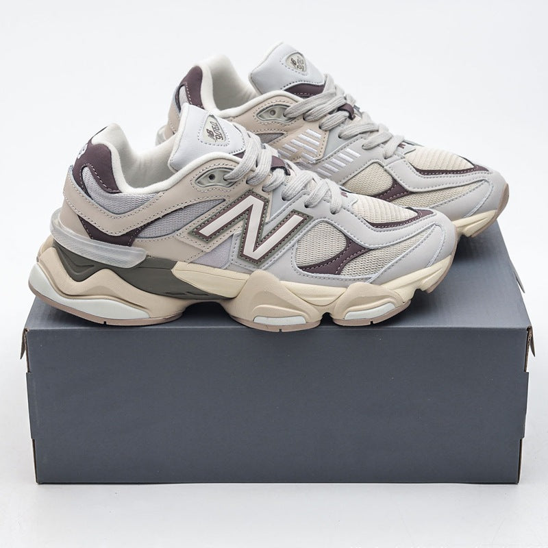 New Balance 9060 2
