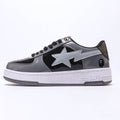 Air Force One BAPE